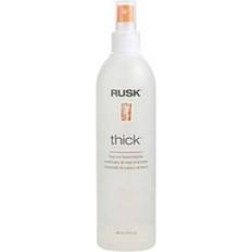 Rusk Thick Body &Texture Amplifier 13.5fl oz