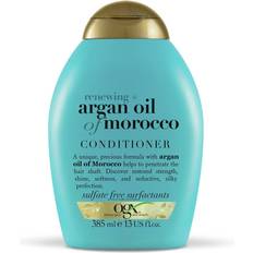 OGX Conditioners OGX Renewing + Argan Oil of Morocco Conditioner 13fl oz