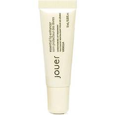 Jouer Essential Lip Enhancer Vanilla 0.3fl oz