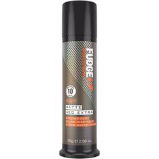 Fudge Hair Products Fudge Matte Hed Extra 3oz
