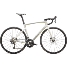Specialized Bikes Specialized Tarmac SL7 Sport 2024 Unisex