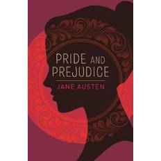 Pride & Prejudice (Geheftet, 2016)
