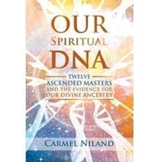 Books Our Spiritual DNA (Paperback)