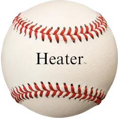 Pitching machine Heater Sports Leather Pitching Machine Baseballs