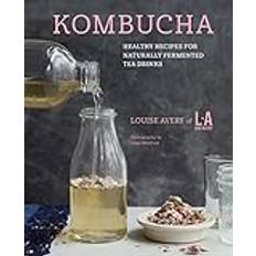 Kombucha (Gebunden, 2018)