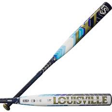 Louisville Slugger LXT LTD -11 Fastpitch Bat 2024