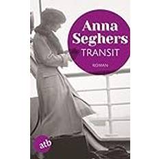 Abenteuer - Deutsch Bücher Transit (Gebunden)