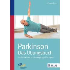 Deutsch - Sonstiges Bücher Parkinson - das Übungsbuch (Geheftet)
