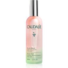 Caudalie Skincare Caudalie Beauty Elixir 3.4fl oz
