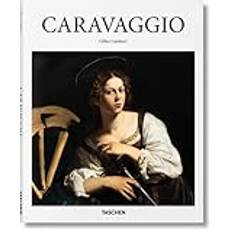 Caravaggio (Gebunden, 2015)