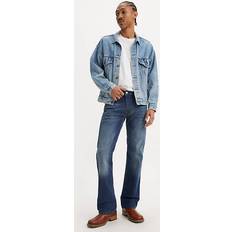 Levi's Bootcut - Men Jeans Levi's 527 Slim Bootcut Jeans 38x36