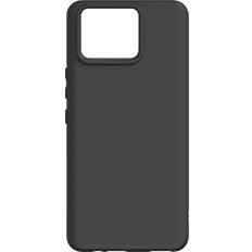 ASUS Handyzubehör ASUS ZenFone 11 Ultra RhinoShield Solidsuit case Black