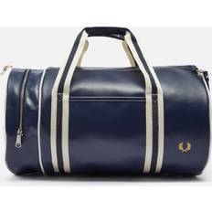 Fred Perry Bags Fred Perry Barrel Gym Bag