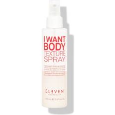Eleven Australia I Want Body Texture Spray 5.9fl oz