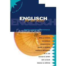 Englisch E-Books Englisch für die Reise PDF (E-Book)