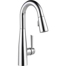 Kitchen Faucets Delta Essa (9913-DST) Chrome