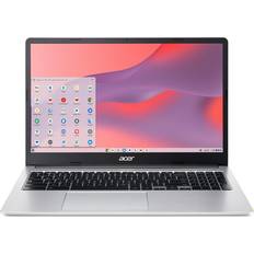 Acer USB-A Laptops Acer Chromebook 315 CB315-4H-C7A1