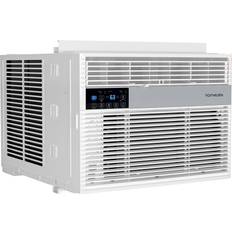 10000 btu air conditioner hOmeLabs Window Air Conditioner 10000 BTU