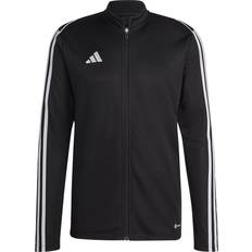 Adidas Outerwear adidas Tiro 23 League Training Jacket - Black