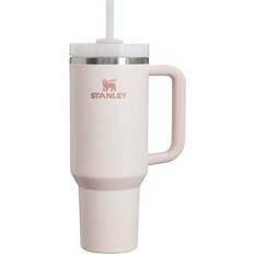 Stanley tumbler cup Stanley Quencher H2.0 FlowState Travel Mug 40fl oz