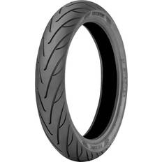 70% Motorcycle Tires Technic Stroker Tire 120-70-17 58V