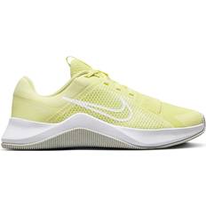 39 ½ Trainingsschuhe Nike MC Trainer 2 W - Luminous Green/Sea Glass/Lime Blast/White