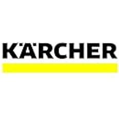 Spülrohre Kärcher Drehschalter pt wd 9.038-363.0