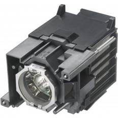 Projektorlampen Sony LMP-F280 projector