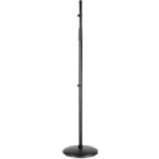 Microphone stand SSQ MS2 straight microphone stand