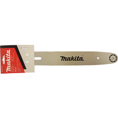 Makita Sværd 1,3mm Uc3000a