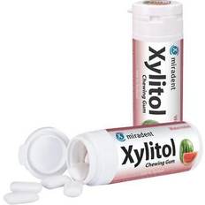 Speichelstimulationsprodukte Xylitol Chewing Gum Wassermelone