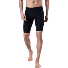 2XU Pants & Shorts 2XU Compression Shorts Bekleidung Herren schwarz