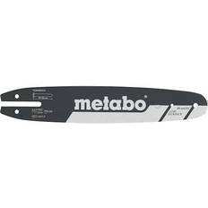 Motorsägenschwerter Metabo Sägeschiene Länge 25 Schienennutbreite 1,3