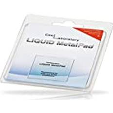 Coollaboratory Liquid MetalPad 1 Pad