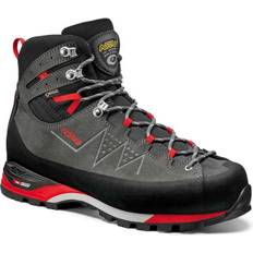 Asolo Traverse Goretex Hiking Boots