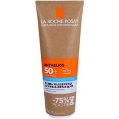La Roche-Posay Körperöle La Roche-Posay ROCHE-POSAY Anthelios Oil Contr.Gel-Cre.UVMune 400 50 Milliliter