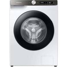 WLAN Waschmaschinen Samsung ww5300t, waschmaschine, ai