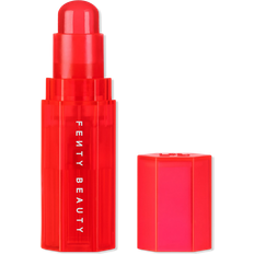 Fenty Beauty Lipsticks Fenty Beauty Match Stix Color-Adaptive Cheek Lipstick Strawberry Pop