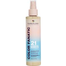 Pureology Color Fanatic Multi-Tasking Leave-In Conditioner 6.8fl oz