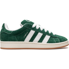 Sneakers adidas Campus 00S - Dark Green/Cloud White/Off White