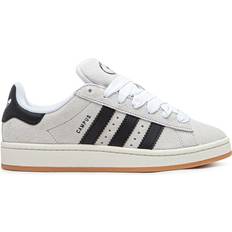 Adidas Damen Sneakers adidas Campus 00s W - Crystal White/Core Black/Off White