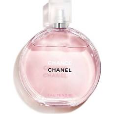 Chanel Damen Eau de Toilette Chanel Chance Eau Tendre EdT 50ml