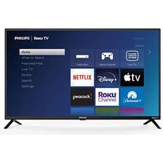 Philips Smart TV TVs Philips 40PFL6533