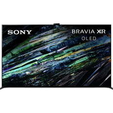 Sony oled 55 Sony XR-55A95L