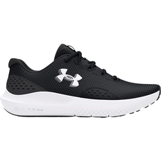 Under Armour Women Running Shoes Under Armour UA Surge 4 W - Black/Anthracite/White