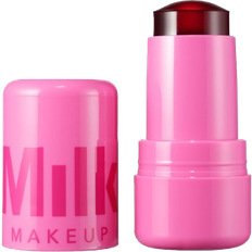 Cosmetics Milk Makeup Cooling Water Jelly Tint Burst