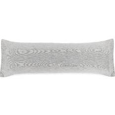 French Linen Body Pillow Case