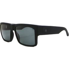 Spy Adult Sunglasses Spy Cyrus Polarized 673180973864