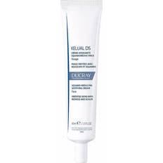 Ducray Kelual DS Squamo-Reducing Soothing Cream 1.4fl oz