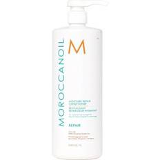 Moroccanoil Hair Products Moroccanoil Moisture Repair Conditioner 33.8fl oz